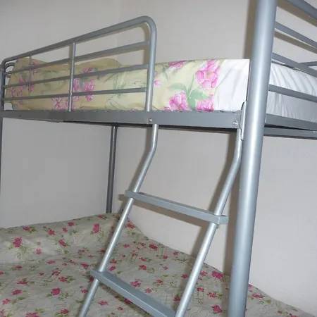 Location Barcares, 3 Pieces Rdc, Proche Mer, Terrasse, Clim, Parking Prive - Fr-1-782-3 Apartment