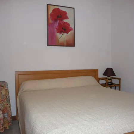 Location Barcares, 3 Pieces Rdc, Proche Mer, Terrasse, Clim, Parking Prive - Fr-1-782-3 *