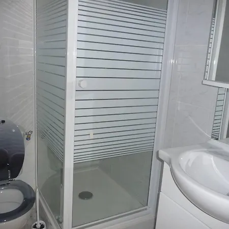 Location Barcares, 3 Pieces Rdc, Proche Mer, Terrasse, Clim, Parking Prive - Fr-1-782-3 *
