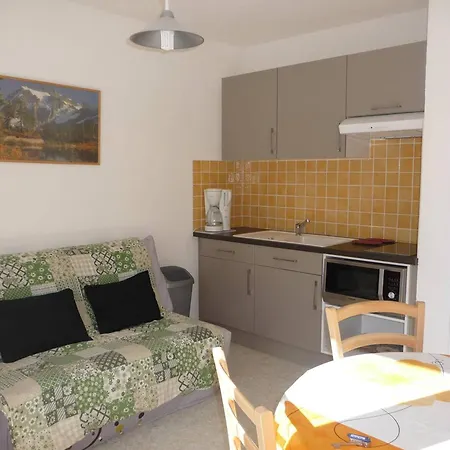 Location Barcares, 3 Pieces Rdc, Proche Mer, Terrasse, Clim, Parking Prive - Fr-1-782-3 Le Barcares