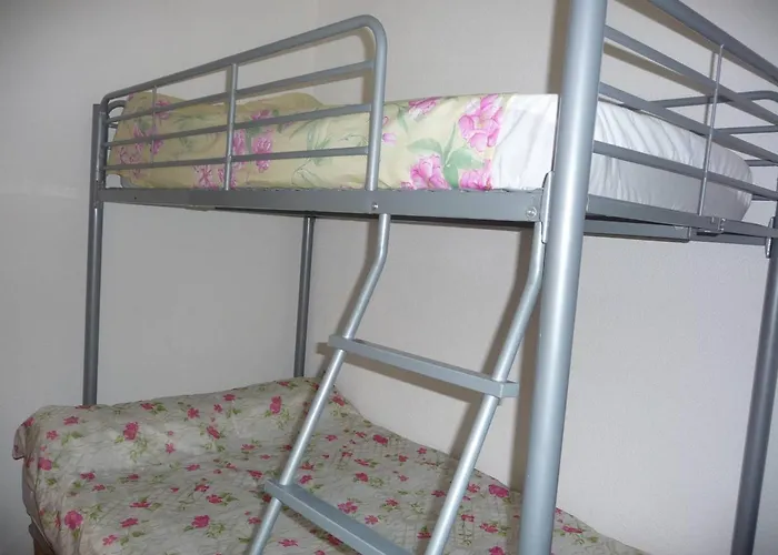 Location Barcares, 3 Pieces Rdc, Proche Mer, Terrasse, Clim, Parking Prive - Fr-1-782-3 Lejlighed