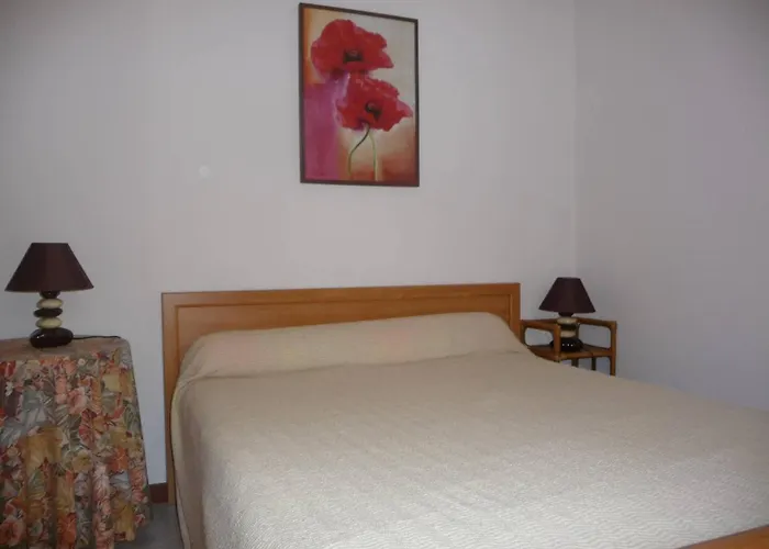 Location Barcares, 3 Pieces Rdc, Proche Mer, Terrasse, Clim, Parking Prive - Fr-1-782-3 *
