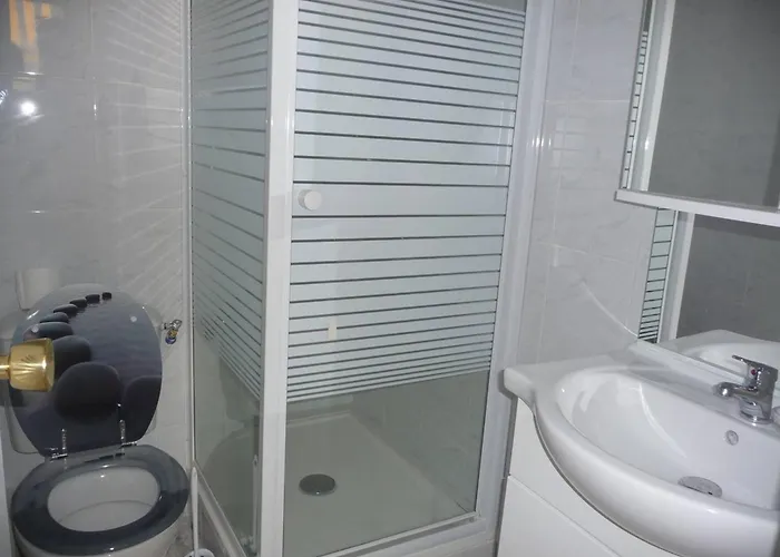 Location Barcares, 3 Pieces Rdc, Proche Mer, Terrasse, Clim, Parking Prive - Fr-1-782-3 *